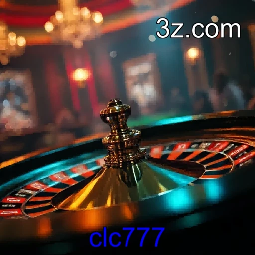 Experiência Única em Cardgames no clc777 para Todos