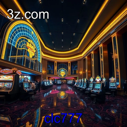 Perguntas Frequentes