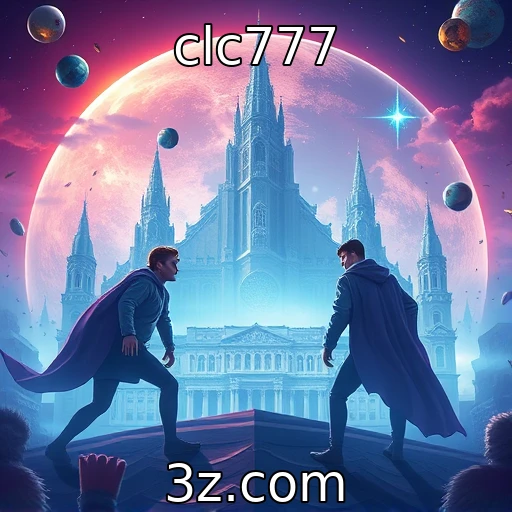 A evolução dos gráficos em jogos atuais