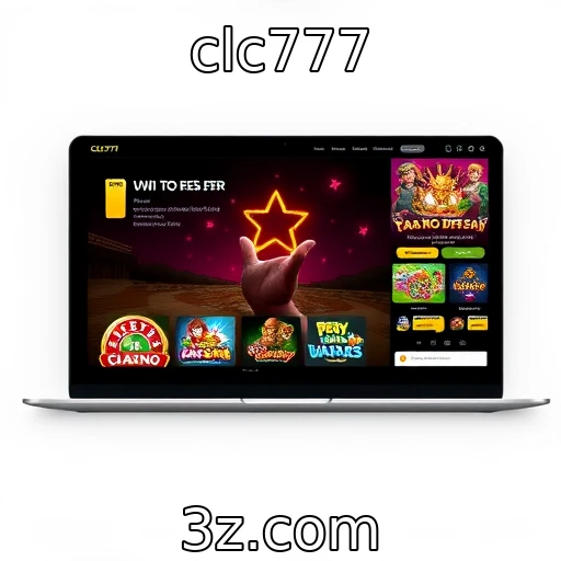 Aumenta o investimento em jogos independentes