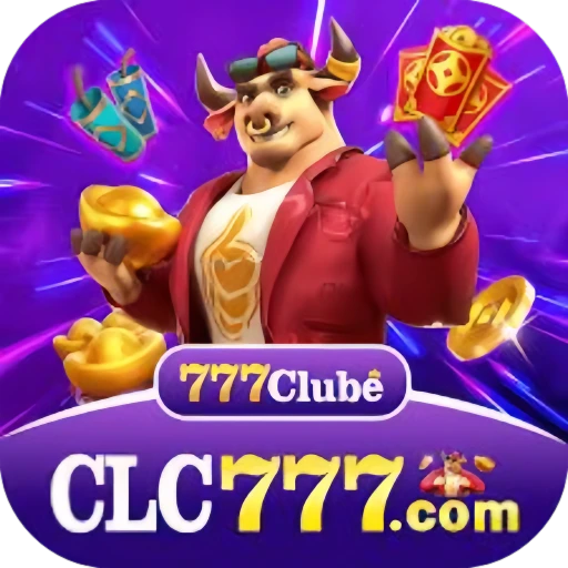 clc777 logo