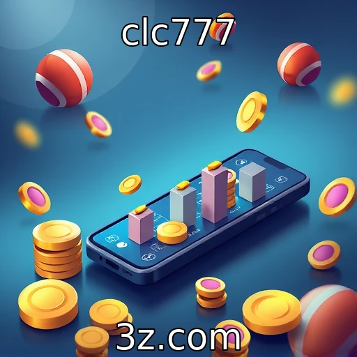 Novas tendências na monetização de jogos mobile